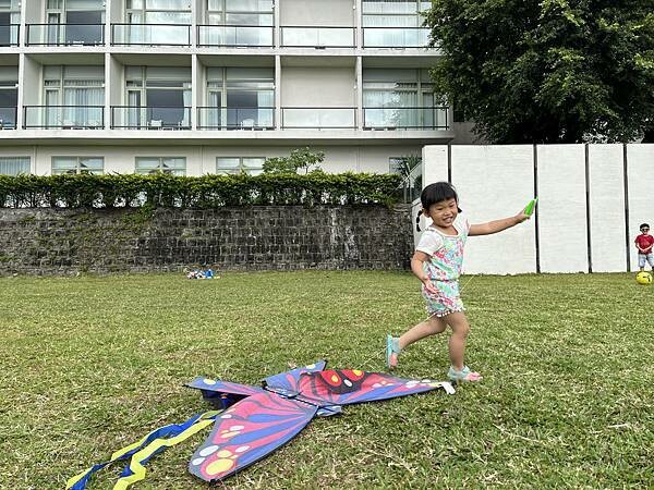 20220311_154734-8687324.jpg 20220311_154734-8687324.jpg