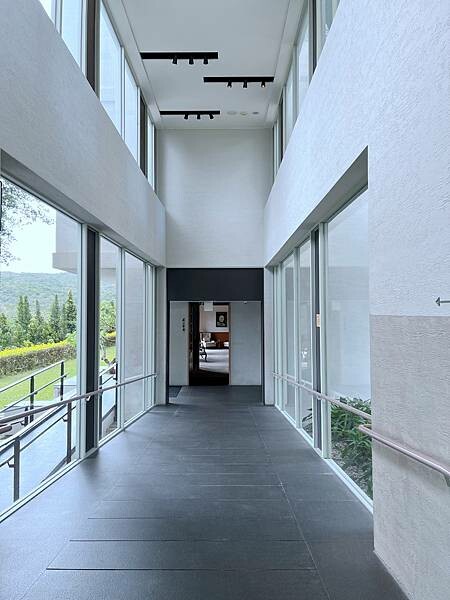 20220310_151150-4883668.jpg 20220310_151150-4883668.jpg