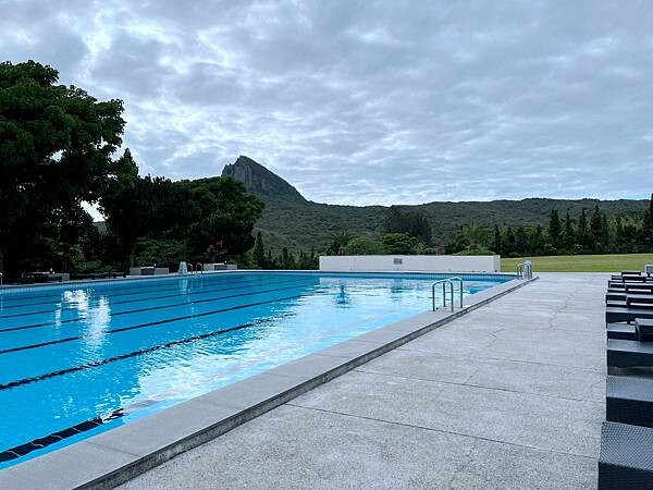 20220310_161012-4907420.jpg 20220310_161012-4907420.jpg