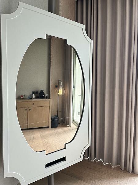 20220310_152822-3850918.jpg 20220310_152822-3850918.jpg