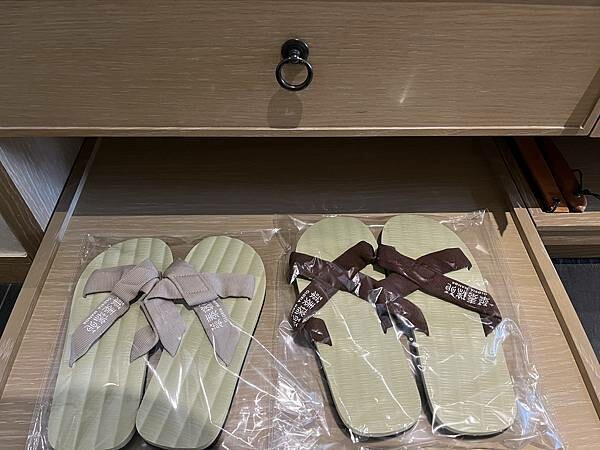 20220310_153137-3830072.jpg 20220310_153137-3830072.jpg