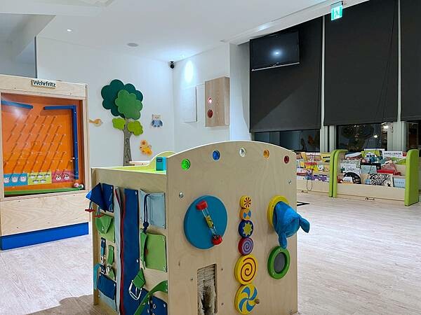 20220310_193127-4563580.jpg 20220310_193127-4563580.jpg