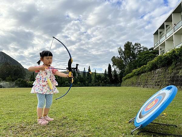 20220310_162547-6482626.jpg 20220310_162547-6482626.jpg