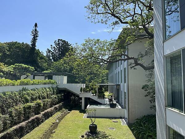 20220311_104037-7470744.jpg 20220311_104037-7470744.jpg