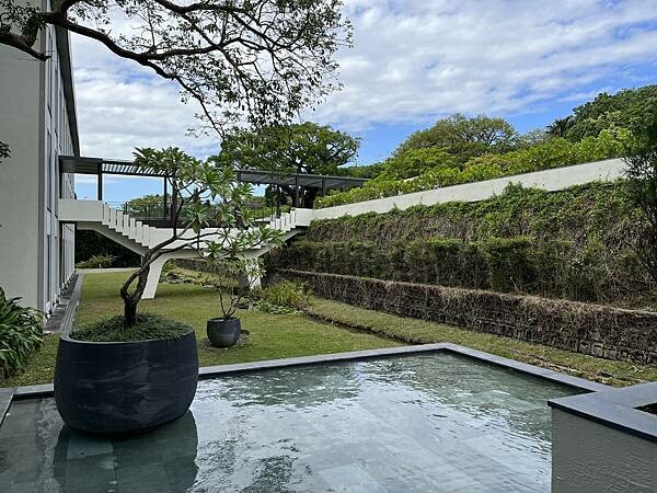 20220310_150853-7465696.jpg 20220310_150853-7465696.jpg