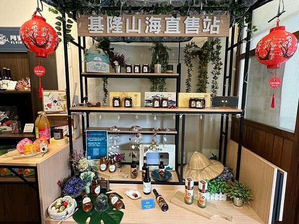 LINE_ALBUM_202259 _6_220509_3.jpg LINE_ALBUM_202259 _6_220509_3.jpg