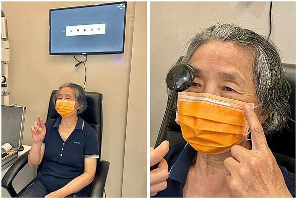 LINE_ALBUM_2022427 _3_220428_16.jpg