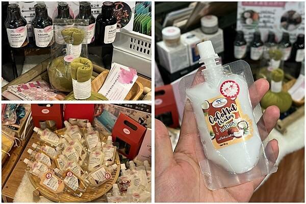 LINE_ALBUM_2022417 _3_220418_18.jpg