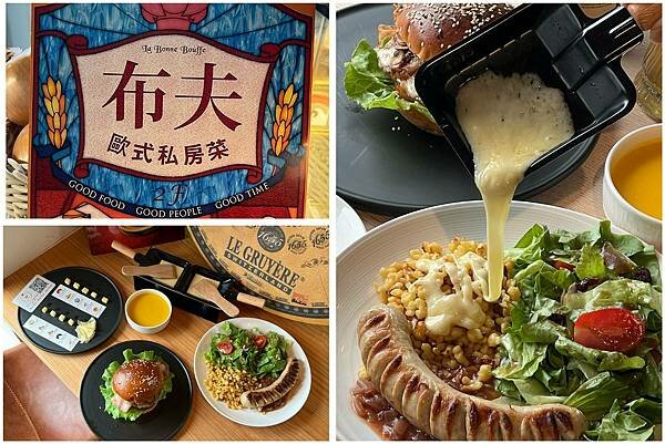 LINE_ALBUM_2022417 _8_220418_8.jpg