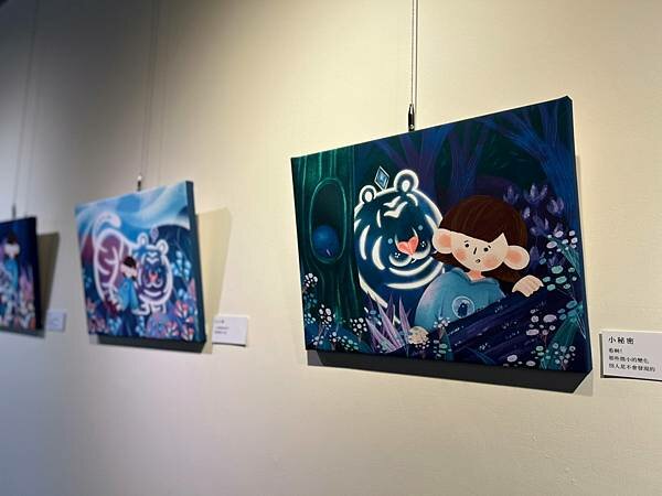 LINE_ALBUM_2022417 _3_220418_4.jpg