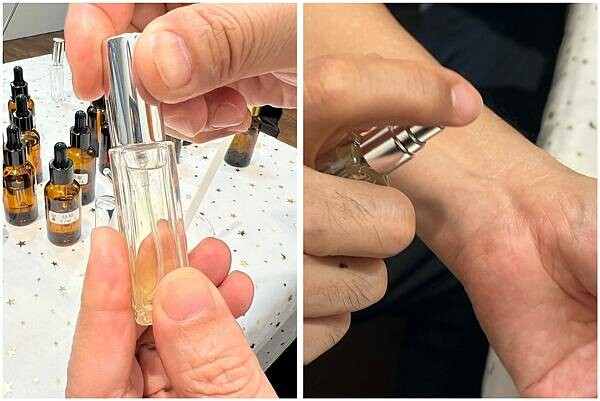 LINE_ALBUM_202259 _6_220509_27.jpg LINE_ALBUM_202259 _6_220509_27.jpg