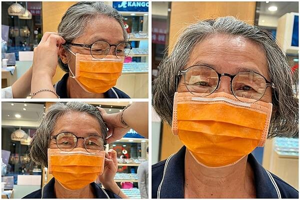 LINE_ALBUM_2022427 _3_220428_27.jpg