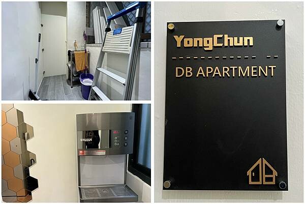 LINE_ALBUM_2022517 _5_220517_11.jpg