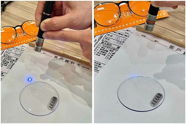 LINE_ALBUM_2022427 _3_220428_24.jpg