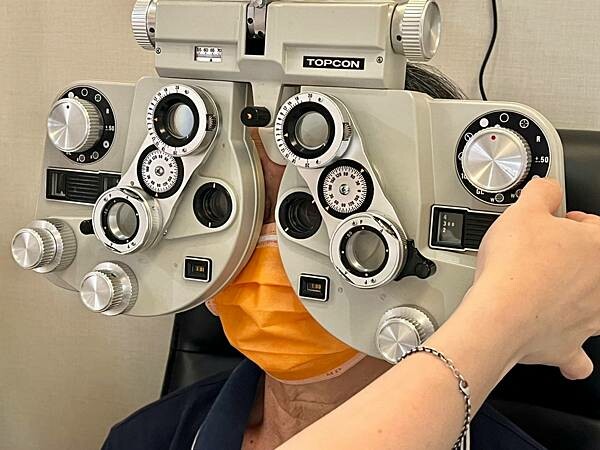 LINE_ALBUM_2022427 _3_220428_2.jpg