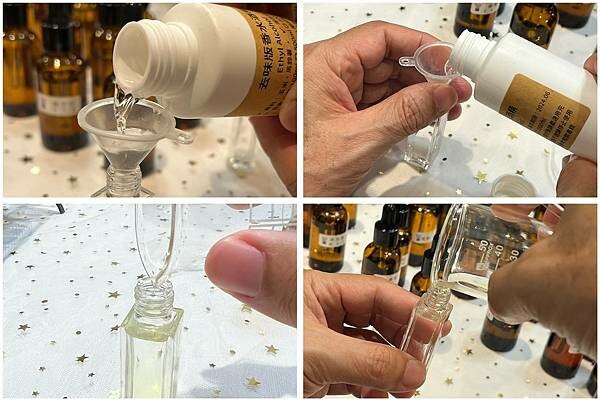 LINE_ALBUM_202259 _6_220509_26.jpg LINE_ALBUM_202259 _6_220509_26.jpg