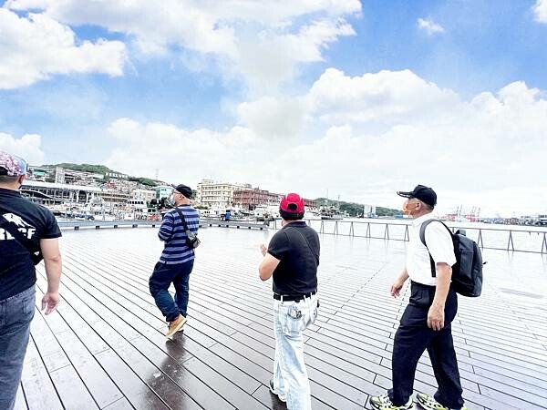 LINE_ALBUM_202259 _6_220509_12.jpg LINE_ALBUM_202259 _6_220509_12.jpg