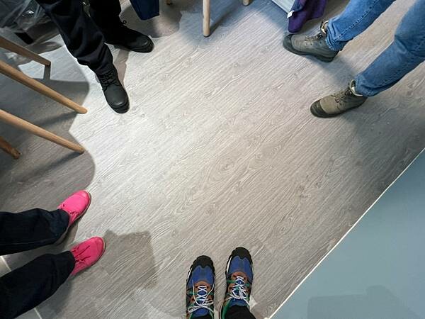 LINE_ALBUM_2022517 _5_220517_1.jpg