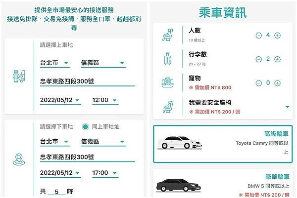 LINE_ALBUM_2022511 _4_220513_0.jpg LINE_ALBUM_2022511 _4_220513_0.jpg