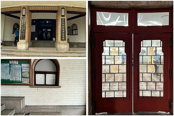 LINE_ALBUM_202259 _6_220509_17.jpg LINE_ALBUM_202259 _6_220509_17.jpg