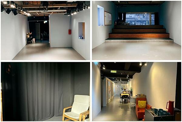 LINE_ALBUM_2022417 _3_220418_12.jpg