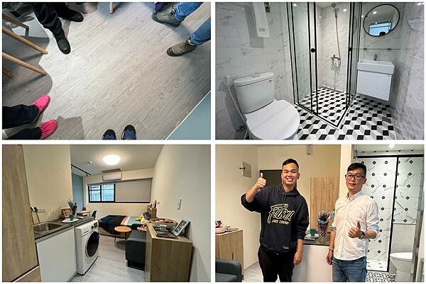 LINE_ALBUM_2022517 _5_220517_6.jpg