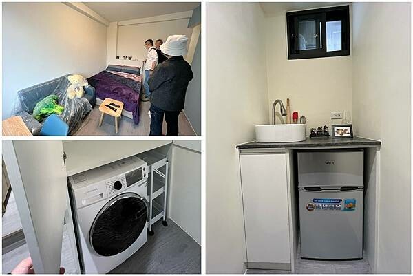 LINE_ALBUM_2022517 _5_220517_15.jpg