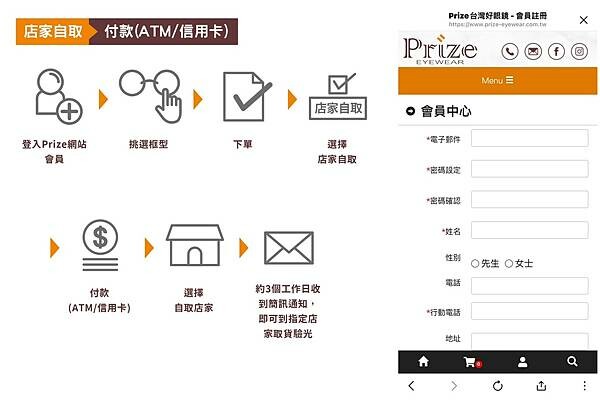 LINE_ALBUM_2022427 _3_220428_6.jpg