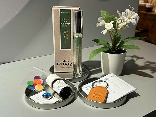 LINE_ALBUM_2022417 _3_220418_7.jpg