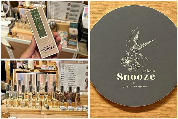 LINE_ALBUM_2022417 _3_220418_24.jpg