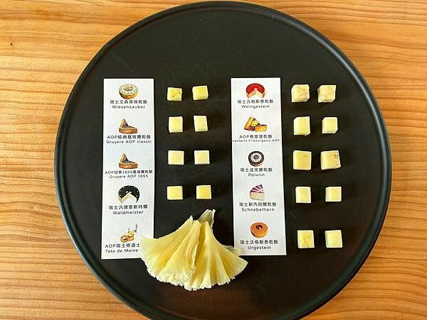 LINE_ALBUM_2022417 _8_220418_0.jpg