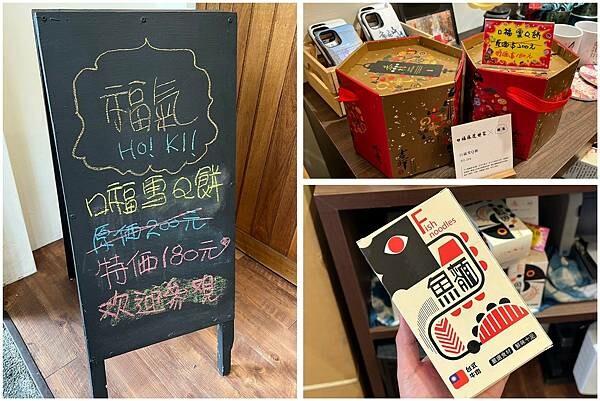 LINE_ALBUM_202259 _6_220509_21.jpg LINE_ALBUM_202259 _6_220509_21.jpg