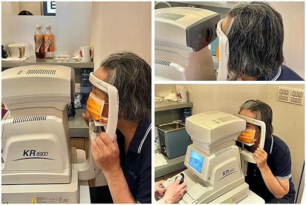 LINE_ALBUM_2022427 _3_220428_14.jpg