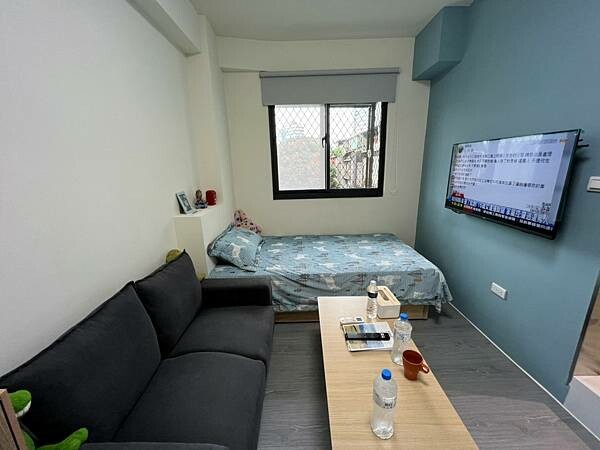 LINE_ALBUM_2022517 _5_220517_2.jpg