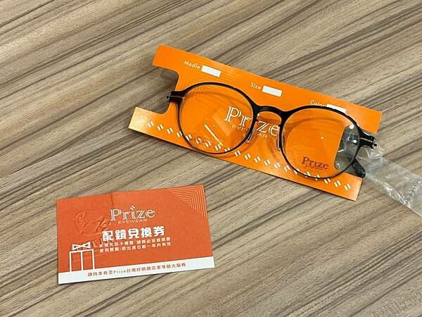 LINE_ALBUM_2022427 _3_220428_1.jpg