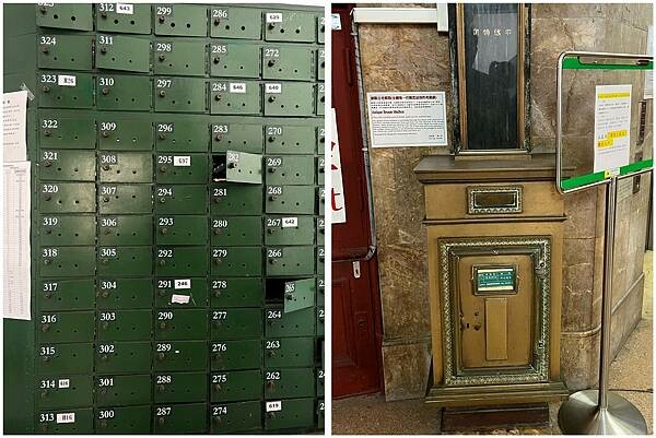 LINE_ALBUM_202259 _6_220509_19.jpg LINE_ALBUM_202259 _6_220509_19.jpg