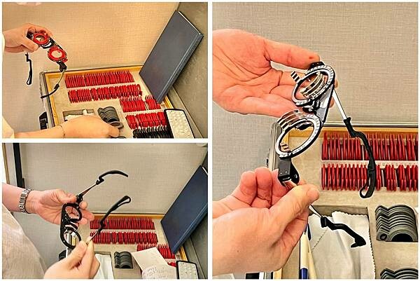 LINE_ALBUM_2022427 _3_220428_20.jpg