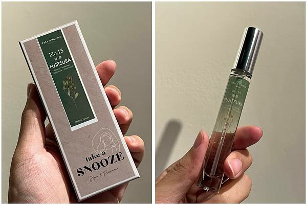 LINE_ALBUM_2022417 _3_220418_23.jpg