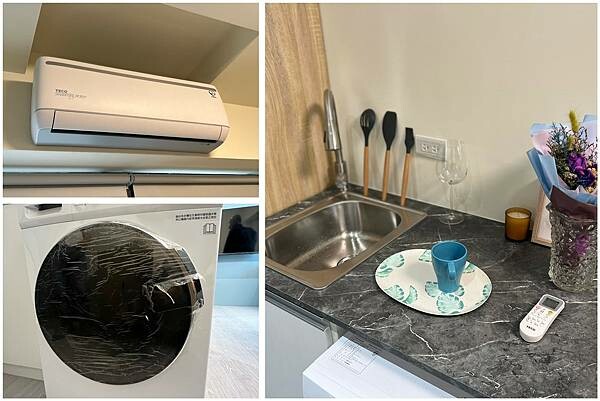 LINE_ALBUM_2022517 _5_220517_17.jpg