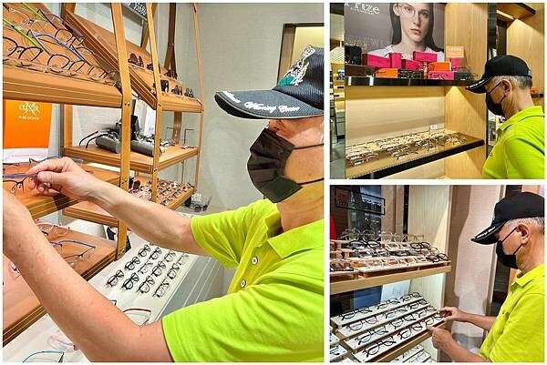 LINE_ALBUM_2022427 _3_220428_13.jpg