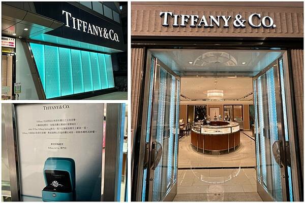 LINE_ALBUM_202247 _3_220408_3.jpg