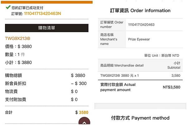 LINE_ALBUM_2022427 _3_220428_9.jpg