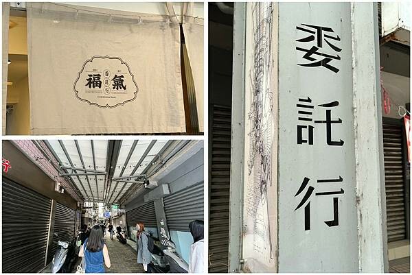 LINE_ALBUM_202259 _6_220509_20.jpg LINE_ALBUM_202259 _6_220509_20.jpg