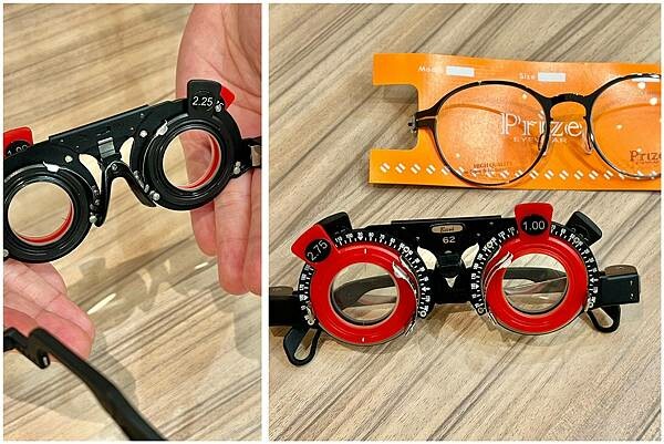 LINE_ALBUM_2022427 _3_220428_23.jpg