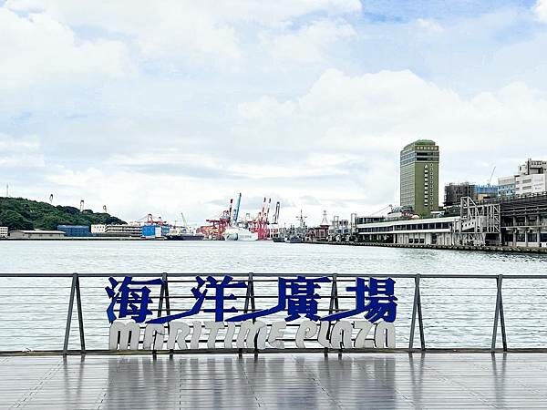 LINE_ALBUM_202259 _6_220509_13.jpg LINE_ALBUM_202259 _6_220509_13.jpg