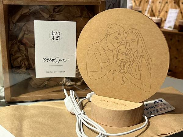 LINE_ALBUM_2022417 _3_220418_5.jpg