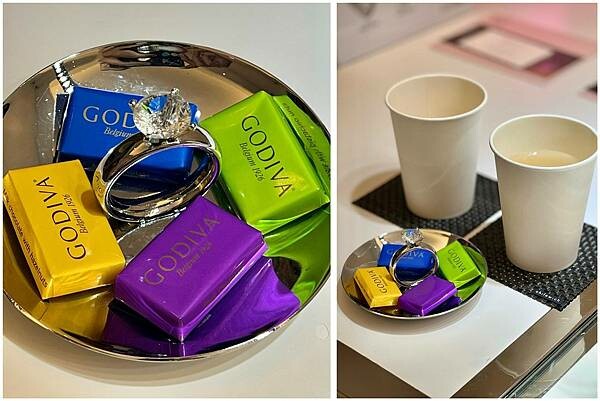 LINE_ALBUM_202247 _1_220408_17.jpg