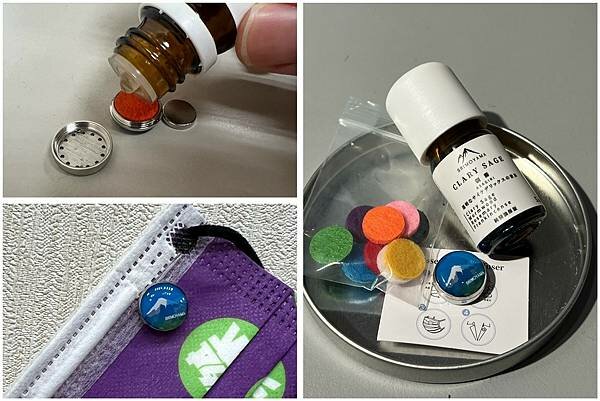 LINE_ALBUM_2022417 _3_220418_11.jpg