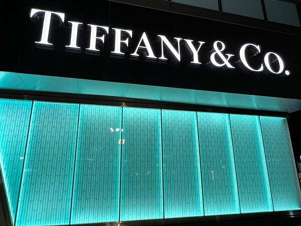 LINE_ALBUM_202247 _3_220408_0.jpg