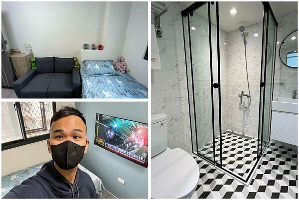 LINE_ALBUM_2022517 _5_220517_7.jpg